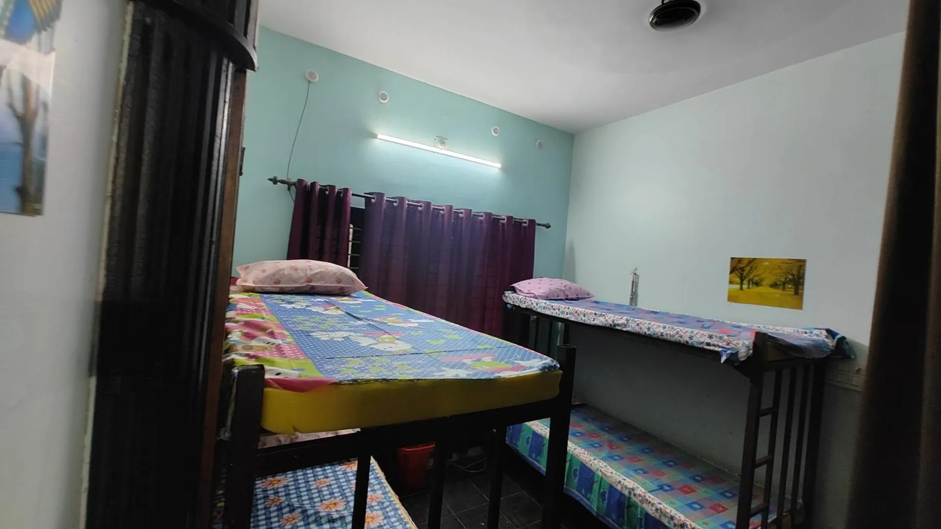 Gothra Beach Casa Alappuzha