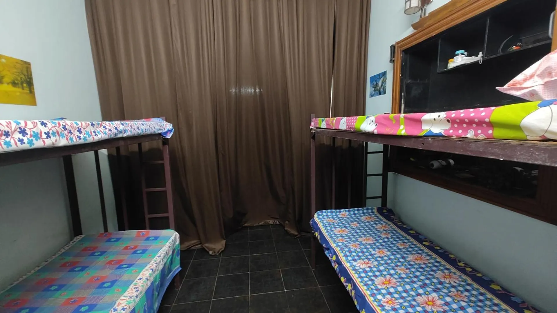 Guest house Gothra Beach Casa Alappuzha